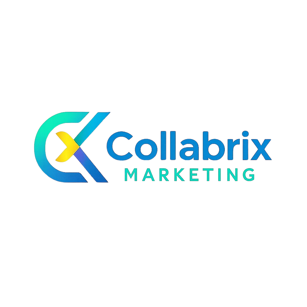 Collabrix logo